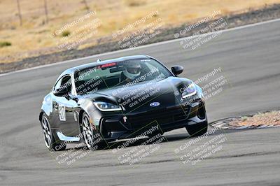 media/Feb-22-2025-Speed Ventures (Sat) [[e257b32fb3]]/Green Group/Session 1 (Turns 3 and 4)/